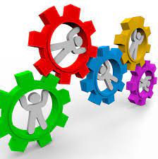 پاورپوینت پارادایم کارکردگرا