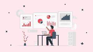 پاورپوینت آشنایی و تحلیل بازارهای مالی و سرمایه