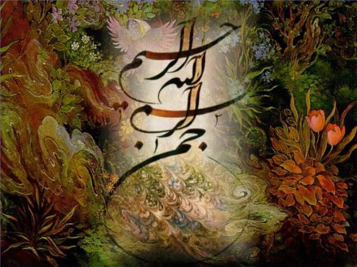 پاورپوینت بیماریهای مادرزادی قلب