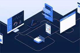 پاورپوینت فرآیند نویسی وشاخص ها