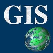 پاورپوینت بررسی نقش سیستم اطلاعات جغرافیایی (GIS)