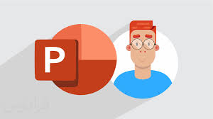 دانلود پاورپوینت کامل با عنوان نقش تغذیه درپیشگیری و کنترل چاقی کودکان