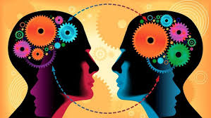 روان شناسی فردی و اجتماعی حافظه (ppt) 22 اسلاید