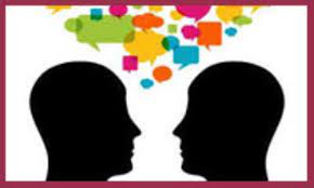 پاورپوینت نظریه کنش متقابل نمادین