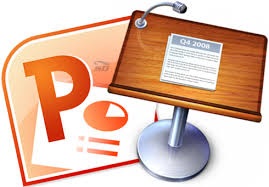 پاورپوینت در مورد کارآموزی راه