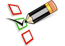 پاورپوینت مهمترین قواعد تهیه سوالات تشریحی