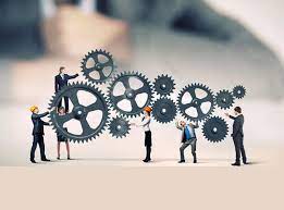 پاورپوینت معرفی شرکتهای دانش بنیان ، آشنایی با مشخصات شرکتها و کالاهای دانش بنیان