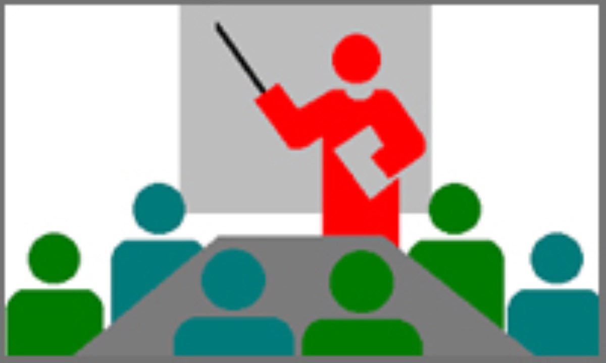 پاورپوینت آموزش و پرورش و تغییر اجتماعی (فصل هفتم)