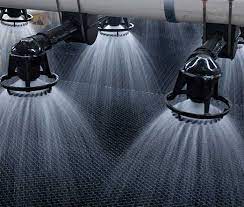 پاورپوینت بهینه سازی آب کولینگ تاورها