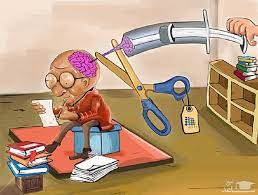 پاورپوینت سرقت علمی پیشگیری با آموزش