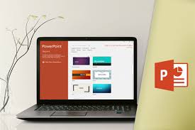 پاورپوینت اجرای نمونه تدریس به روش حل مسئله ( مدل جان دیویی)