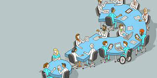 پاورپوینت  انتخاب مجله مناسب برای چاپ مقاله