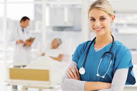 پاورپوینت اصول بازدید از منزل و کاربرد فرآیند پرستاری در بررسی وضعیت سلامت خانواده