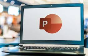 پاورپوینت فرهنگ و هنر پایه نهم اشیای روغنی
