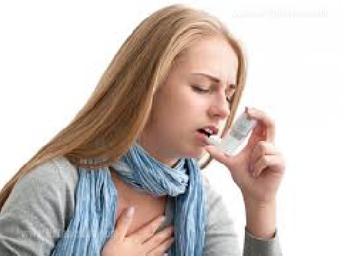 دانلود فایل آموزش به بیمار COPD