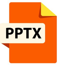 پاورپوینت استان کهگیلویه و بویر احمد