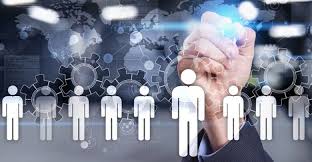 پاورپوینت مدیـریت منابع انسانی پیشرفته مدیریت ارزیابی عملکرد  منابع انسانی