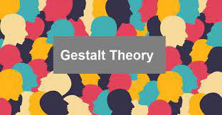 فصل دهم نظریه های گشتالت (ppt) 18 اسلاید