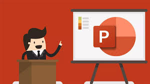 پاورپوینت گرمایش از کف